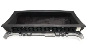 65509289580 ORIGINAL FACTORY GENUINE SIEMENS VDO MONITER Navi