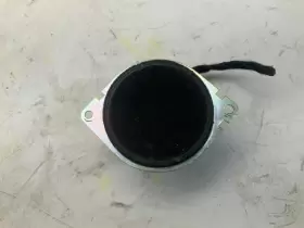 P68297598AB DODGE Rear Quarter Pillar Audio Sound Speaker