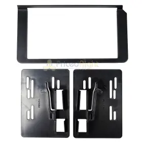 GMK343 PAC Double Din Dash Suvs Kit Gm