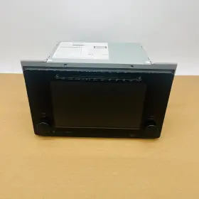 86100-47560 PANASONIC Radio Display Screen Stereo Receiver