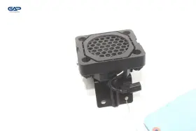 8638A193 PANASONIC Phev Acoustic Alerting Speaker Mitsubishi #2