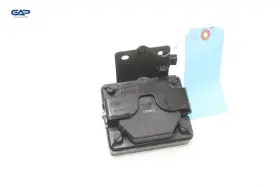 8638A193 PANASONIC Phev Acoustic Alerting Speaker Mitsubishi #3