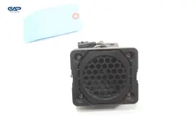 8638A193 PANASONIC Phev Acoustic Alerting Speaker Mitsubishi
