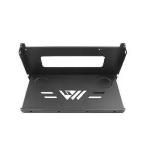 81-20105 PARAMOUNT AUTOMOTIVE Tailgate Table Jeep Wrangler