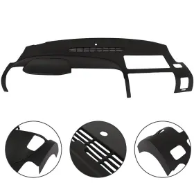 PAC16350001P PARTS-AUTOCLUB Dash Cover Overlley Ls Wt Chevy