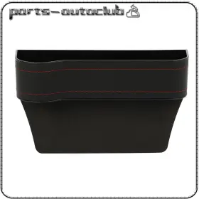 PAC1635210101PART PARTS-AUTOCLUB Left Car Seat Gap Storage