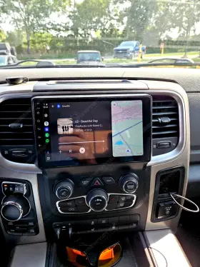 JKDEDEZ41 PARTS-CAR-SHOP Wifi Carplay Android Gps Radio Cam