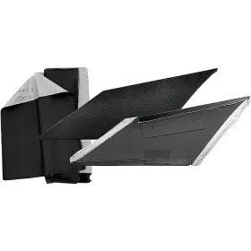 F8321201 PARTS UNLIMITED INTERIORS Headliner Covered Sail