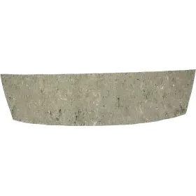 K19900 PARTS UNLIMITED INTERIORS Rear Seat Shelf Jute Pui