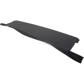 NP6801 PARTS UNLIMITED INTERIORS Rear Seat Shelf Tray Door