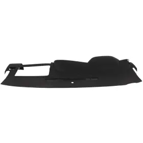13385464 CHEVY Ls Dashboard Cover Wt Silverado