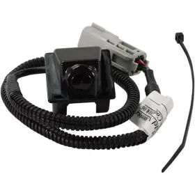 15758413 CHEVY Up Camera Chevrolet Gmc Equinox Terrain
