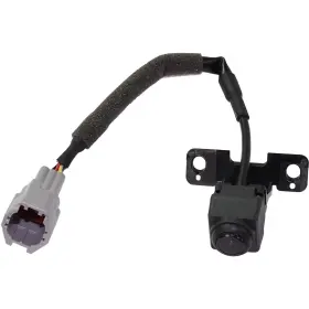 16605962 HYUNDAI Up Camera
