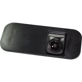 16606685 TOYOTA Up Camera Corolla