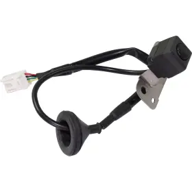 16606699 MAZDA Up Camera CX-9 #2