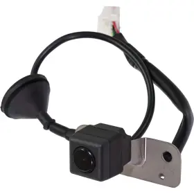 16606699 MAZDA Up Camera CX-9 #3