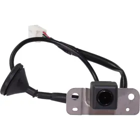 16606699 MAZDA Up Camera CX-9