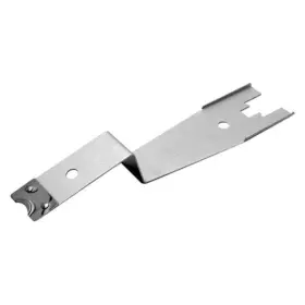 W80646 PERFORMANCE TOOL Door Window Handle Clip