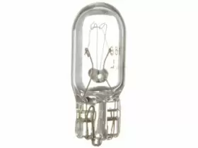 13922YKVR PHILIPS Stepwell Light Bulb Dts Cadillac
