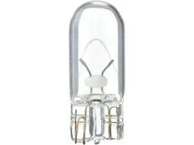 14669SNWN PHILIPS Stepwell Light Bulb S80 Volvo