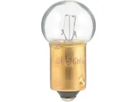 15646BTRM PHILIPS Ash Tray Light Bulb Ford Galaxie