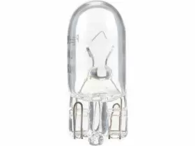 24722KCQH PHILIPS Stepwell Light Bulb Saturn Astra