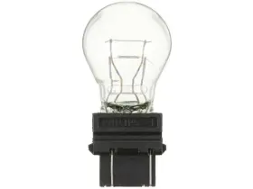 78447NNRC PHILIPS Ash Tray Light Bulb C2500 Gmc Suburban