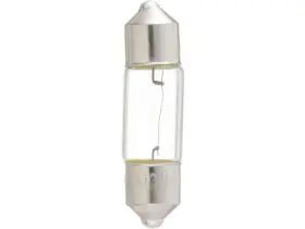 85QTRJ31 PHILIPS Stepwell Light Bulb Mdx Nsx