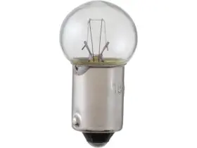 65WMRMVV PHILIPS LONGERLIFE TWIN BLISTER PACK Ash Tray Light