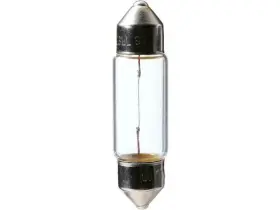 QK773NX PHILIPS Stepwell Light Bulb 450SL Mercedes