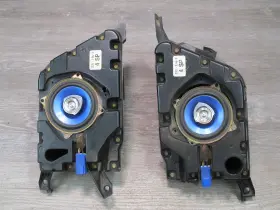 28139-44P10 PIONEER Set Rear Left Right Speaker 300ZX Nissan