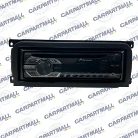 8493817794 PIONEER Audio Radio Receiver Cd Player Stereo