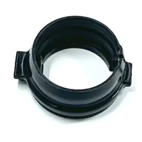 PP211415601B PIRATE MFG Steering Column Floor Seal Bays #2