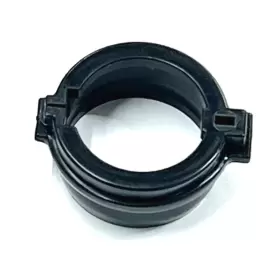 PP211415601B PIRATE MFG Steering Column Floor Seal Bays