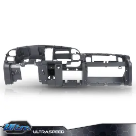 ULT-250215-16 PIT66 Dash Dashboard Core Structure Frame Dodge