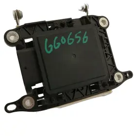 68631548AA PLYMOUTH Adaptive Cruise Control Compass