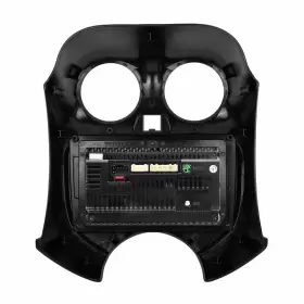 IEP9YCE4YQVO3XQXR3ZD PODOFO Android Car Stereo Radio Micra #3