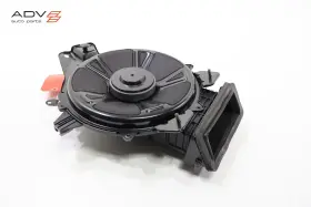 32200183 POLESTAR Rear Subwoofer Woofer Speaker