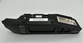 09360352 PONTIAC Driver Center Trac Tcs Switch Prix #2
