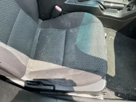 202-01626AR PONTIAC Passenger Front Seat Manual A51 G6 #3