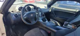 25995136 PONTIAC Solstice Dash Panel #2