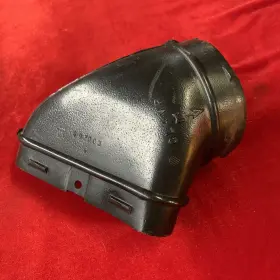 497082 PONTIAC Air Cleaner Intake Duct Adaptor Lemans Prix