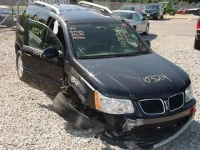 638-02937 PONTIAC Audio Radio Torrent