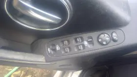 641-00380 PONTIAC Front Door Switch Lock Prix