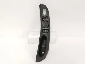 641.GM2Q96 PONTIAC Am Door Electrical Switch Master