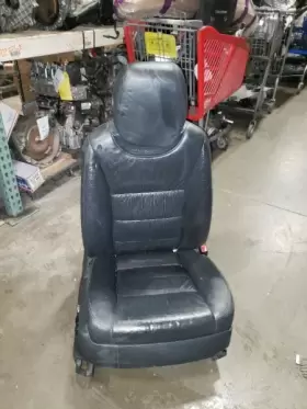 202-52156BR PORSCHE Front Right Seat Cayenne