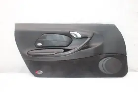 204.PO1S02 PORSCHE Convertible Left Interior Door Panel