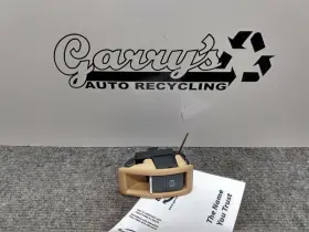 Cayenne PORSCHE Brake Release Lever Fitscayenne Park
