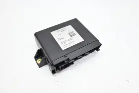 4C2145PCJ PORSCHE Macan Navigation Control Module Unit Ecu