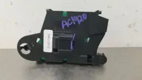 641-50279L PORSCHE Front Driver Left Master Window Switch 911 #3